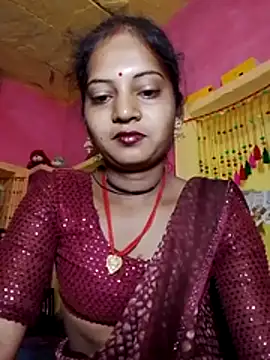 Hot bbbb online show from 31, 3, 2026