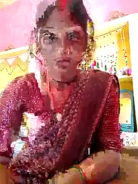 Hot bbbb online show from 4, 4, 2026