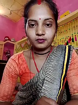 Hot bbbb online show from 10, 4, 2026