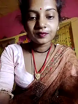 Hot bbbb online show from 15, 4, 2026