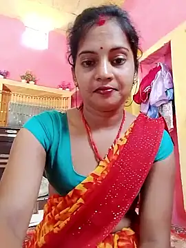 Hot bbbb online show from 26, 5, 2026