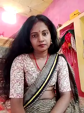 Snapshot of Hot_bbbb chatting on 26, 6, 2026 Hot bbbb online show from 26, 6, 2026