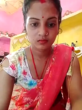 Snapshot of Hot_bbbb chatting on 14, 7, 2026 Hot bbbb online show from 14, 7, 2026
