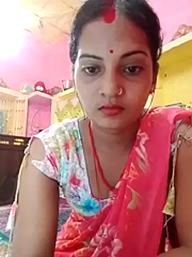 Snapshot of Hot_bbbb chatting on 16, 7, 2026 Hot bbbb online show from 16, 7, 2026