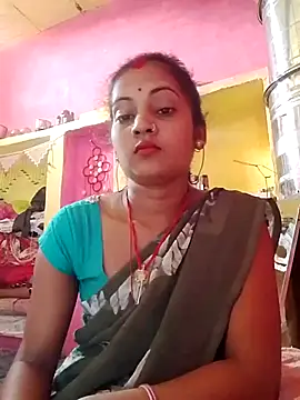 Snapshot of Hot_bbbb chatting on 17, 7, 2026 Hot bbbb online show from 17, 7, 2026