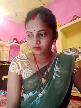 Snapshot of Hot_bbbb chatting on 19, 7, 2026 Hot bbbb online show from 19, 7, 2026
