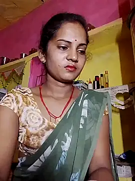 Snapshot of Hot_bbbb chatting on 19, 7, 2026 Hot bbbb online show from 19, 7, 2026