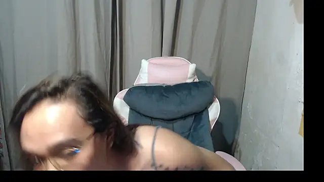 Snapshot of lovely_anastasia chatting on 3, 3, 2026 lovely anastasia online show from 3, 3, 2026