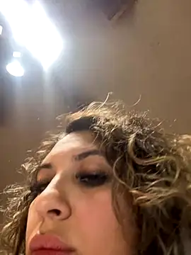 Chicagobabe online show from 16, 9, 2025