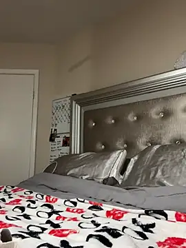 Chicagobabe online show from 22, 2, 2026