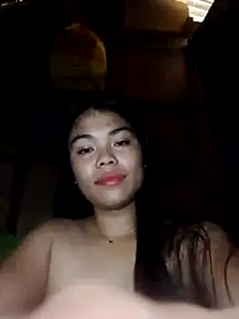 cloe candy19 online show from 15, 12, 2025