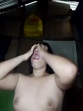 cloe candy19 online show from 15, 12, 2025