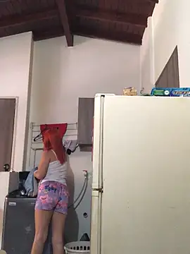 pamelalambert online show from 31, 3, 2026