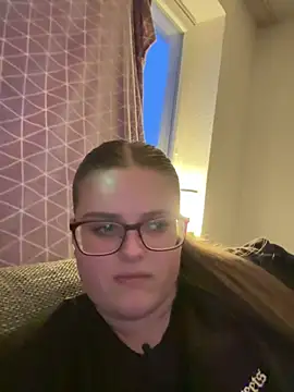 CurvyPaar2 online show from 7, 2, 2026