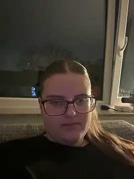 CurvyPaar2 online show from 10, 2, 2026