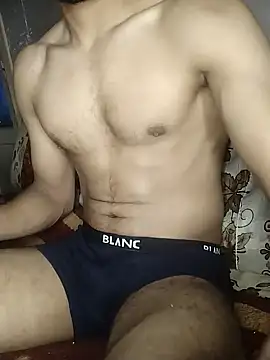 ahmed-eg1997 online show from 26, 2, 2026