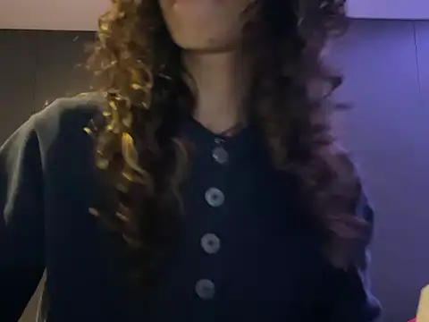 camille delrey online show from 12, 10, 2025