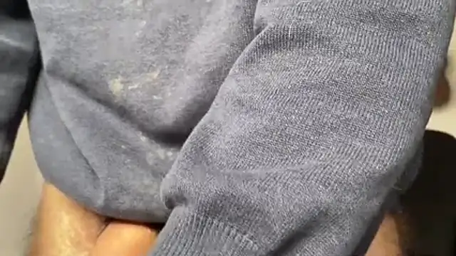 camille delrey online show from 19, 2, 2026