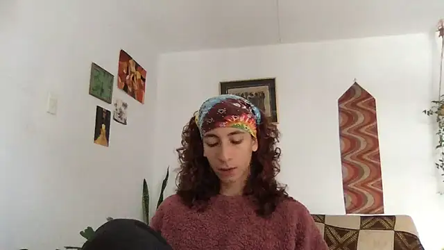 camille delrey online show from 3, 6, 2026