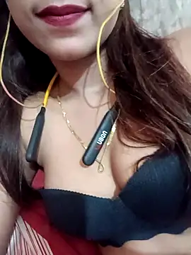 payalsharma95 online show from 11, 9, 2025