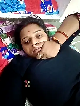 Snapshot of Hot_crety chatting on 10, 9, 2025 Hot crety online show from 10, 9, 2025