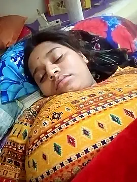 Hot crety online show from 8, 11, 2025