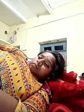 Hot crety online show from 28, 11, 2025