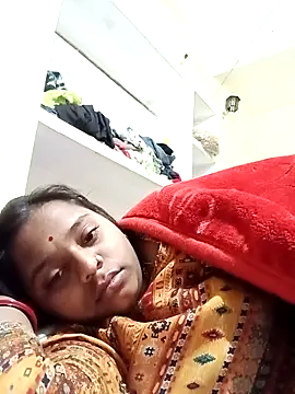 Hot crety online show from 23, 12, 2025