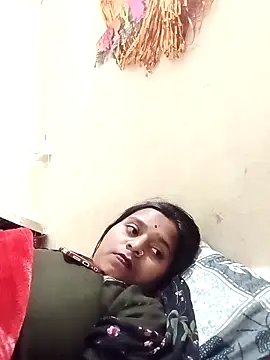 Hot crety online show from 1, 2, 2026