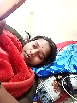 Hot crety online show from 4, 2, 2026