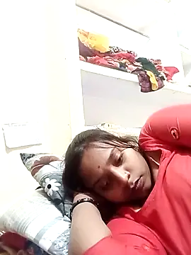 Hot crety online show from 5, 2, 2026