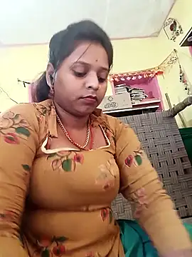 Hot crety online show from 10, 3, 2026