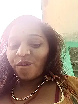 Hot crety online show from 12, 3, 2026