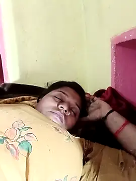 Hot crety online show from 14, 3, 2026