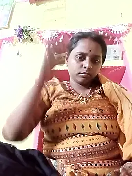 Hot crety online show from 31, 3, 2026