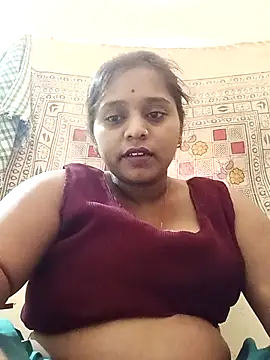 Hot crety online show from 11, 7, 2026