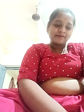 Hot crety online show from 12, 7, 2026