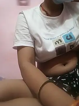 Hot crety online show from 19, 7, 2026