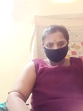 Hot crety online show from 20, 7, 2026