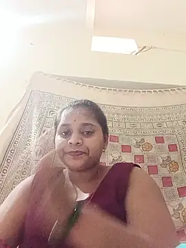 Hot crety online show from 24, 7, 2026