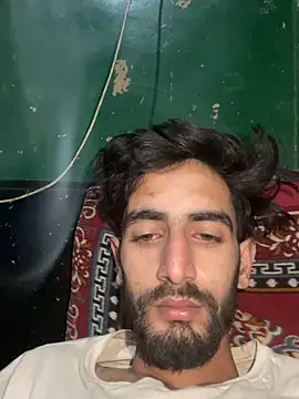 lyath3245 online show from 7, 2, 2026