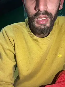 lyath3245 online show from 9, 2, 2026