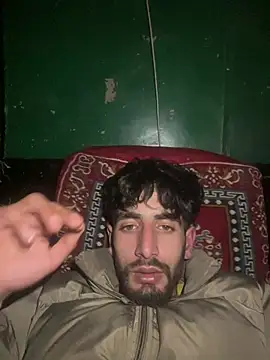 lyath3245 online show from 14, 2, 2026