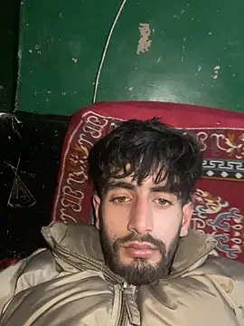 lyath3245 online show from 15, 2, 2026