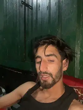 lyath3245 online show from 14, 3, 2026