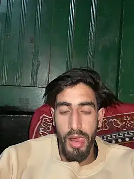 lyath3245 online show from 6, 4, 2026