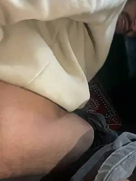 lyath3245 online show from 7, 4, 2026