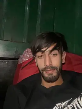 lyath3245 online show from 22, 4, 2026