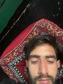 lyath3245 online show from 23, 4, 2026