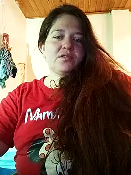 Daphne girlsex online show from 16, 10, 2025